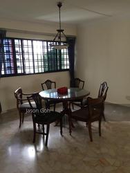 Blk 307 Jurong East Street 32 (Jurong East), HDB 5 Rooms #137072572
